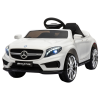 Kids Wheels Mercedes GLA 45 Kids Ride-on Car Photo