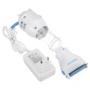 Electronic Lice Comb - HFY Vaculice Photo
