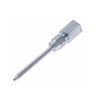 PROLUBE Grease Gun Needle Nozzle Photo