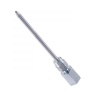 PROLUBE Grease Gun Needle Nozzle Photo