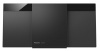 Panasonic Micro System Photo