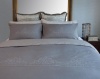 Bella Collection Arabella Duvet Set Photo