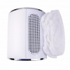 Nail Dust Collector Photo