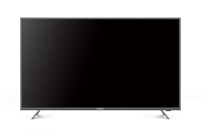 Photo of Panasonic 49" Full HD Smart LED TV