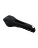 Profile Design Vertex Saddle Photo