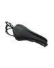 Profile Design Vertex 80 Saddle Titanium Rail Photo