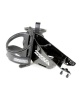 Profile Design RMC Carbon Rear Hydration System Photo