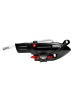 Profile Design FC25 Front Hydration System Photo