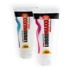 Lubrimaxxx Lube Variaty Pack - 2x 50ml Photo