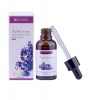 Acne Serum Photo