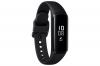 Samsung Galaxy Fit E Watch - Black Photo