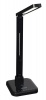 Bright Star Lighting - 13 Watt Desk Lamp With QI Wireless Charger Photo