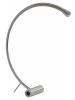 Bright Star Lighting - 14 Watt LED Table Lamp Photo