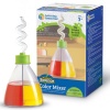 Learning Resources Primary Science Colour Mixer Photo