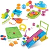 Learning Resources STEM Classroom Bundle Photo