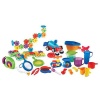 Learning Resources Pre-School STEM Bundle Photo