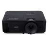 Acer X128H Projector - Black Photo