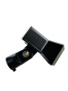 Tecnix Tecnixc Clip On Mic Clip Photo