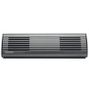 Remax Music Eyes Bluetooth Speaker Photo