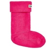 Hunter Woman Socks