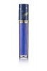 Revlon Superlusrous Lipgloss Neptune Blue Photo