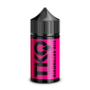 TKO - Marshmallow Milk - Vape Juice - Photo