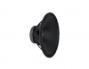 Peavey Pro 12'' Woofer Photo
