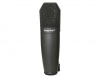 Peavey Studio Pro M1 Studio Microphone Photo