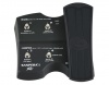 Peavey Sanpera I-Foot Controller Pedal for Vypyr VIP Series Amplifiers Photo