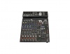 Peavey PV-10BT Bluetooth Mixer W/USB-MP3 Photo