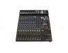 Peavey PV-14BT Bluetooth Mixer W/USB-MP3 Photo
