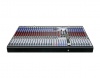Peavey FX-2 32 Channel Digital/Analogue Mixer Photo
