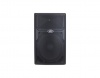 Peavey PVXp 15 800W DSP Powered Speaker Photo