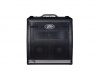 Peavey KB5 Keyboard Amplifier - 150 Watt Photo
