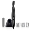 Braun Precision Trimmer PT5010 Photo