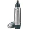 Braun Ear & Nose Trimmer EN10 Photo