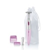 Braun Silk-epil 3" 1 Trimmer FG 1100 Photo
