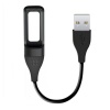 Fitbit Flex Usb Charging Cable Photo