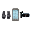 DNA Therapy Pemium Collection i12 Photo