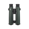 Swarovski EL 10x42 Binoculars Photo
