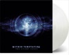 Within Temptation - Silent Force Photo