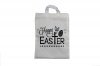 Happy Easter - Easter Bag Photo