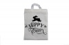 Hoppy Easter - Easter Bag Photo