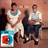 Ella Fitzgerald - Ella & Louis Photo