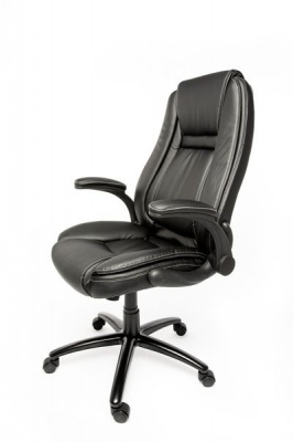 Photo of London Director's Office Chair