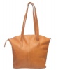 Kurgan Kenani St James - Shopper bag - Tan Photo