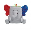 Ks Kids K's Kids - Take Along Elephant Play Mat Book Photo