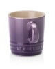 Le Creuset Espresso Mug - 100ml - Ultra Violet Photo