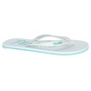 Plakkie Port Saint Johns Flip-Flops Photo