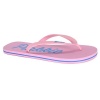 Plakkie Mabibi Flip-Flops Photo